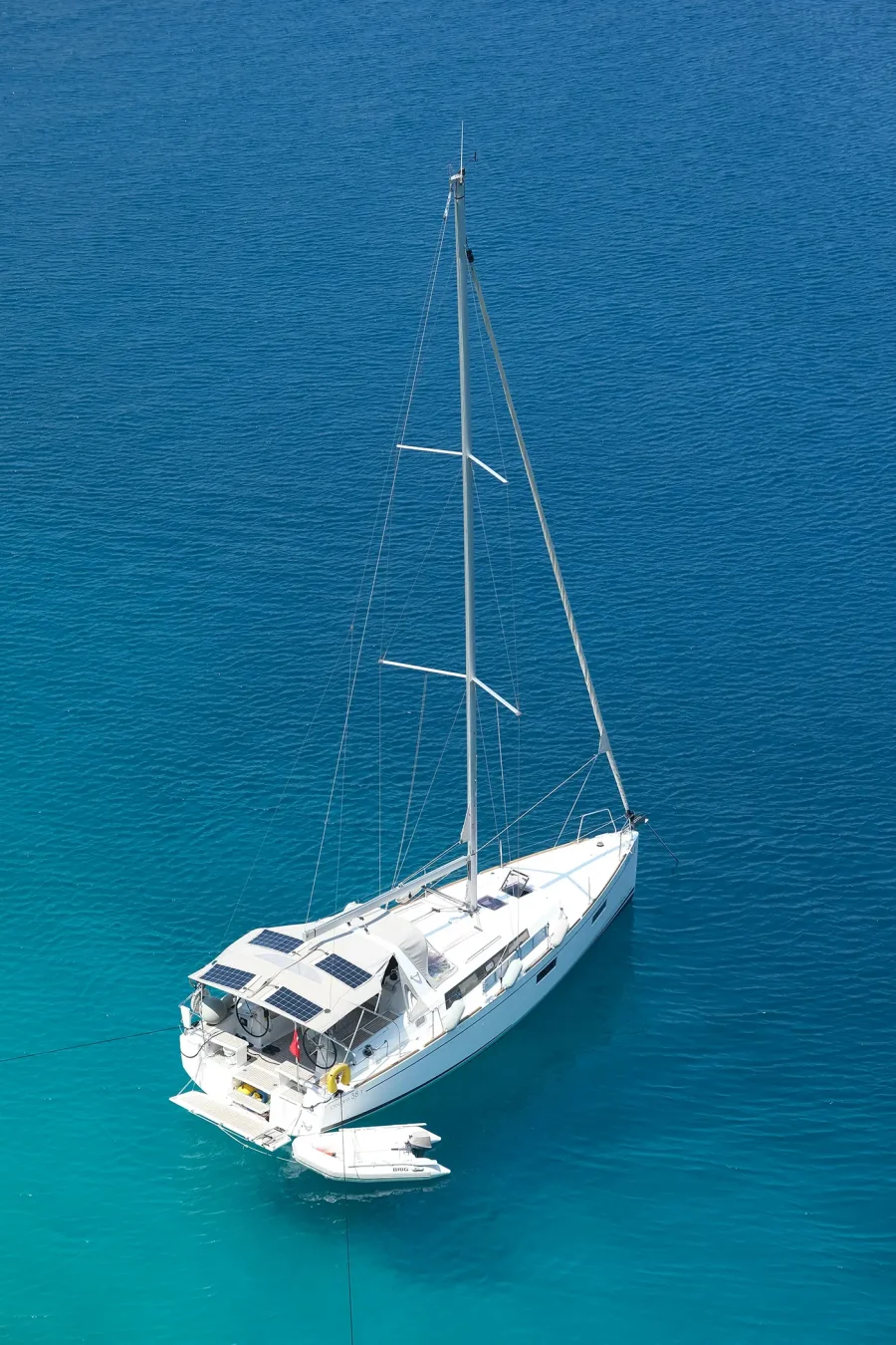 charters single motivar 1