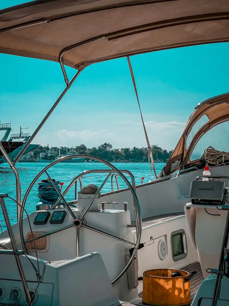 charters single motivar 13