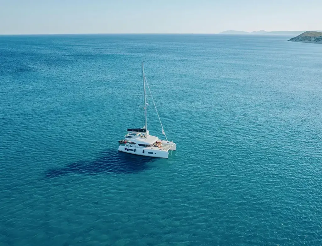 charters-single-motivar-34