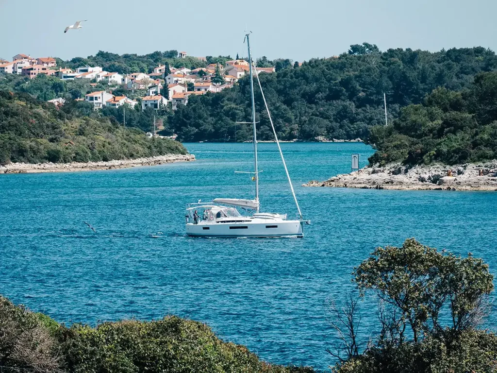 charters-single-motivar-35