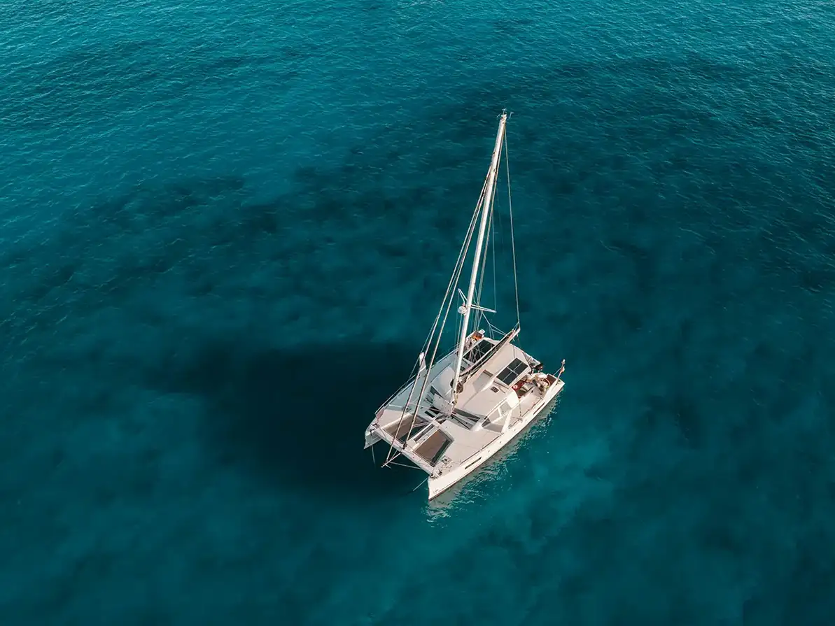 charters-single-motivar-37