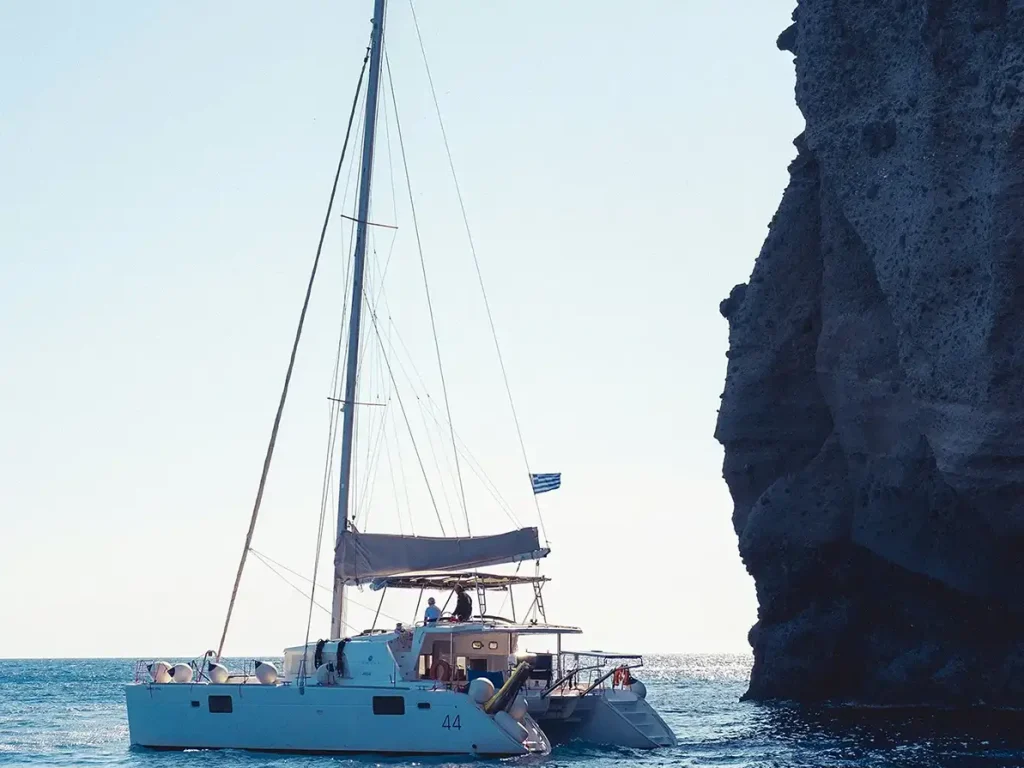 charters-single-motivar-38