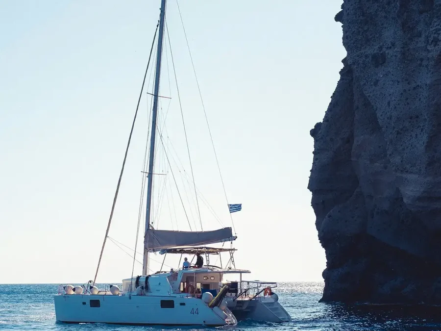 charters-single-motivar-38