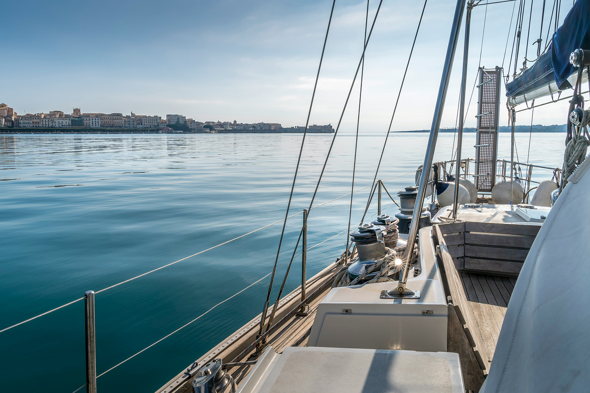 charters single motivar 47